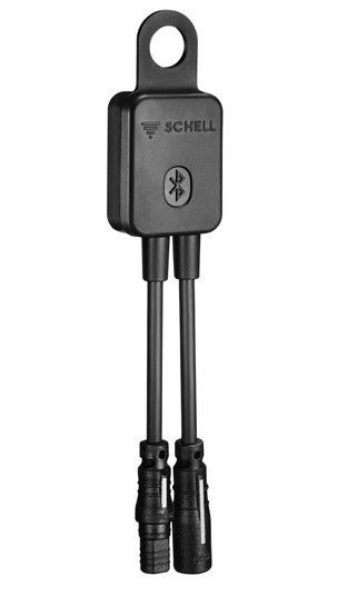 SCHELL SSC Bluetooth®-Module